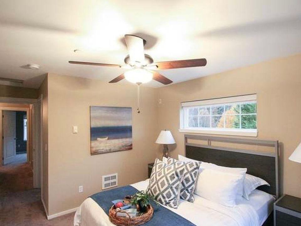 1st image of 22549 NE Alder Crest Ln #22549