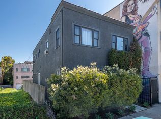 1900 Pacific Ave #A, Venice, CA 90291