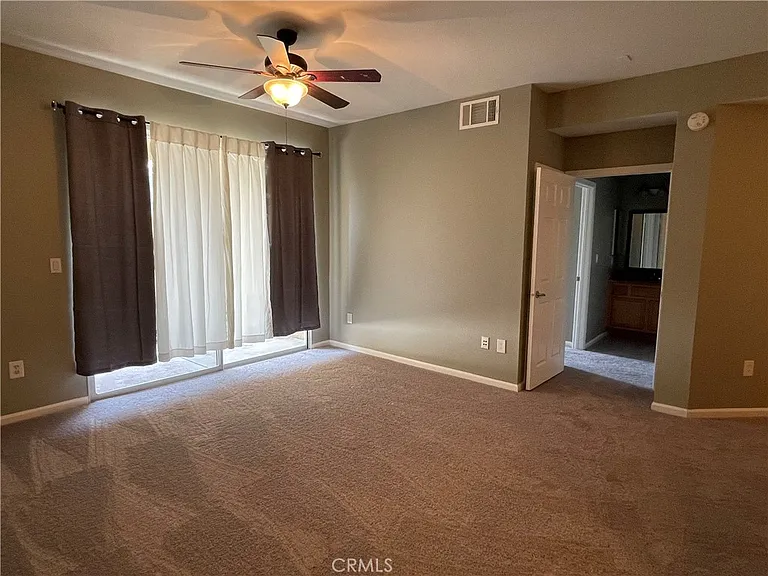 375 Central Ave #109 — Photo 7