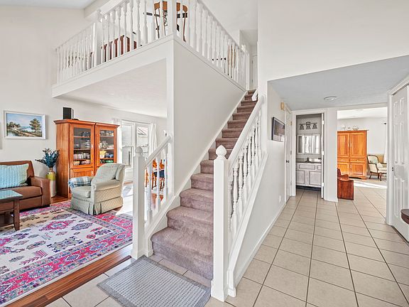 3rd image of 11149 Baycreek Dr
