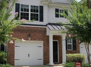 3867 Thayer Trce, Duluth, GA 30096
