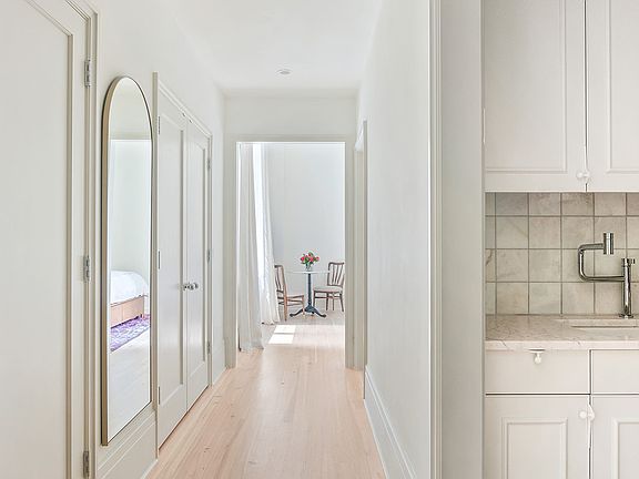 5th image of 1 Prospect Park W APT 2H