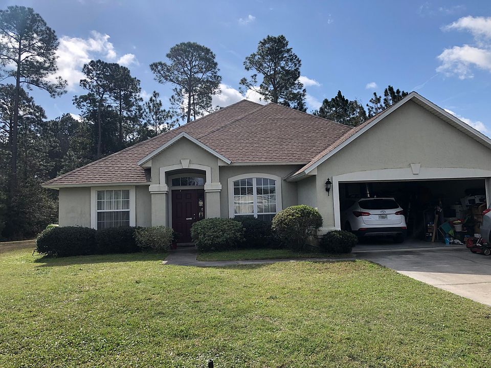 1st image of 96044 Waterway Ct