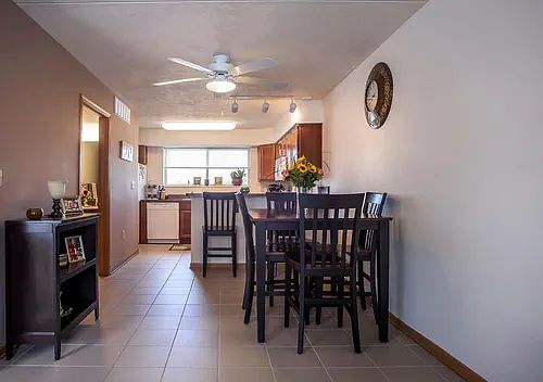 4th image of 12511 Euclid Ave #3c3daef2a
