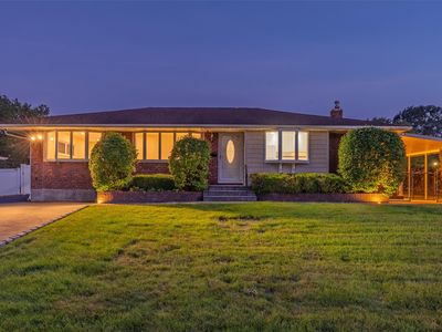 20 Pittoni Drive, Commack, NY, 11725