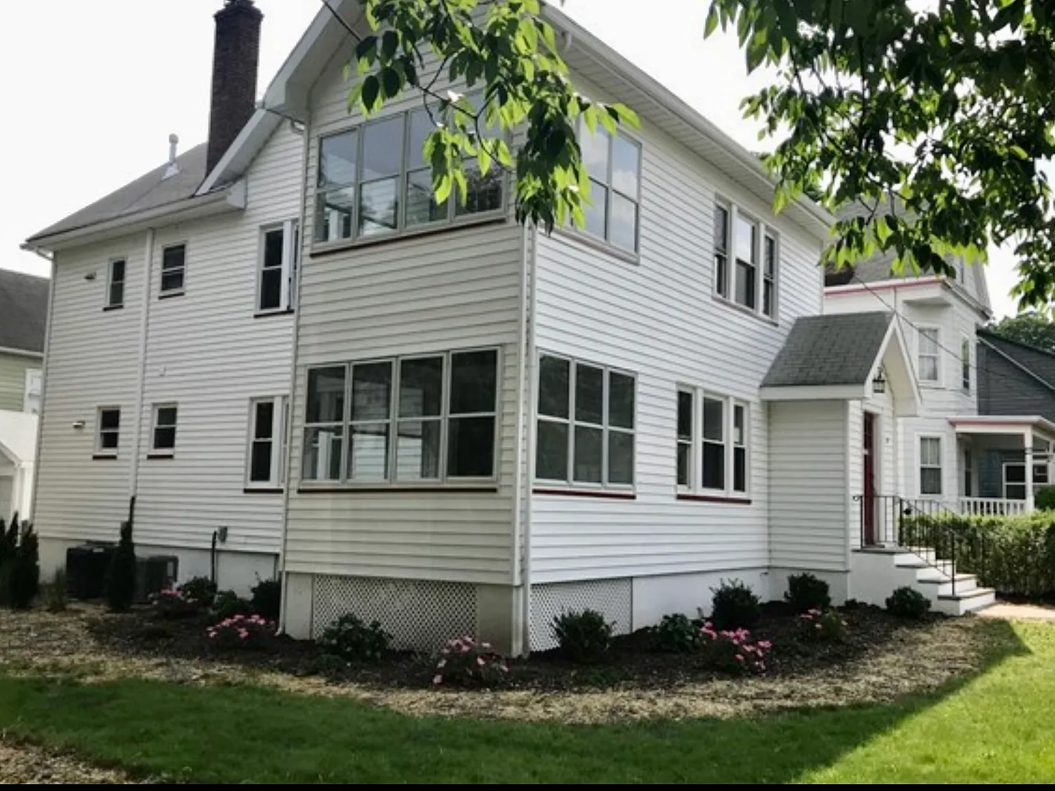 2 bed, $2,800 — Photo 4