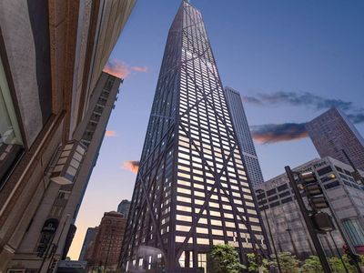 175 E Delaware Pl APT 4820, Chicago, IL, 60611