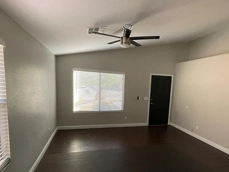 13826 W Keim Dr — Photo 3