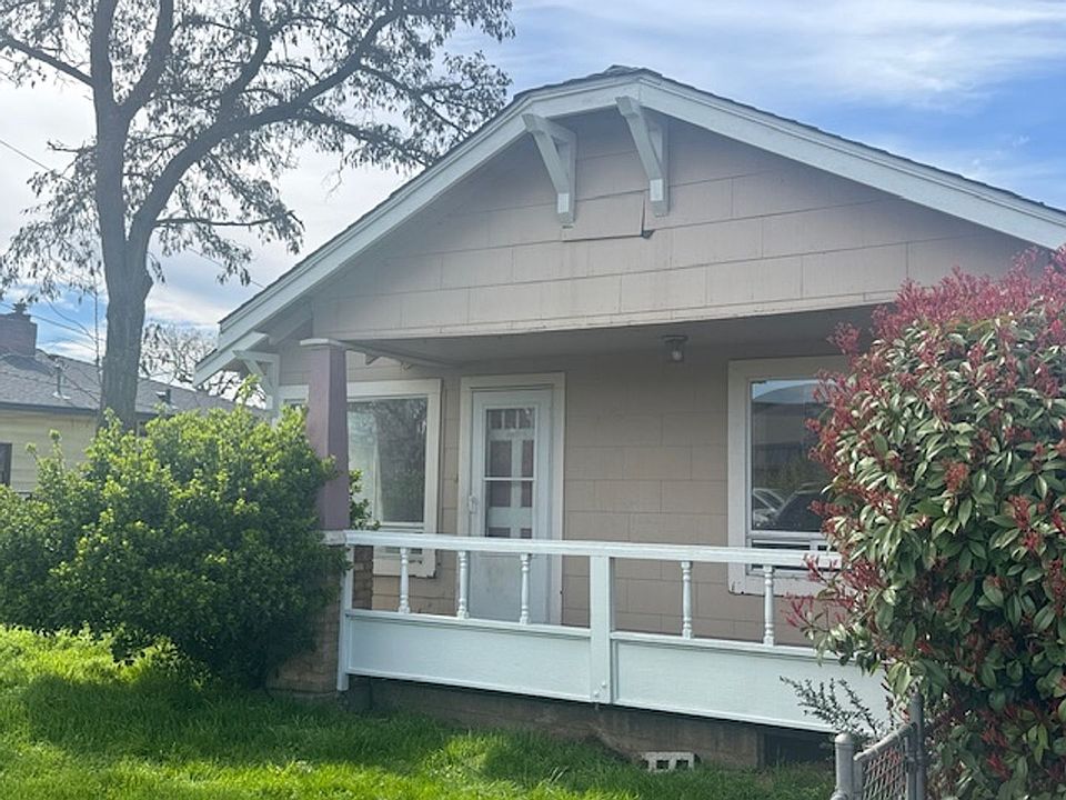 2nd image of 72 Bigham Dr