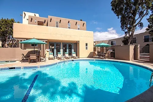 Villas at Carlsbad Photo 1 Villas at Carlsbad Photo 1
