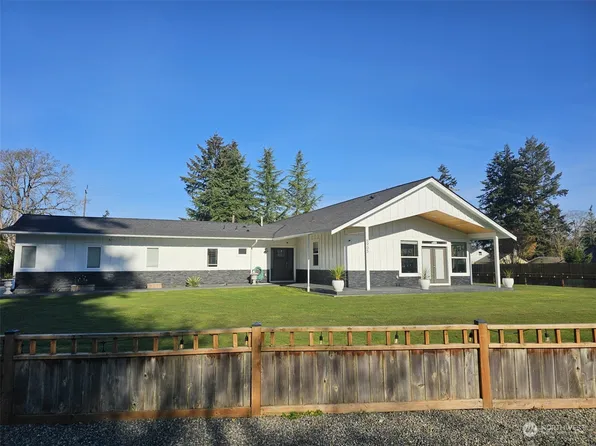 5905 Fairlawn Drive SW, Lakewood, WA 98499