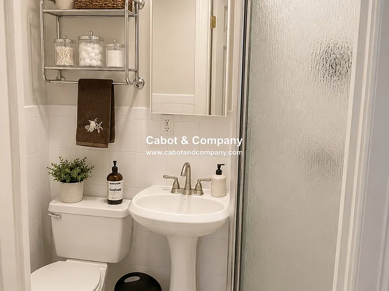 63 Berkeley St #3 — Photo 7