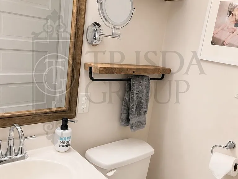 55 Ruth St — Photo 19