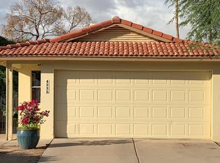 4335 E Monte Way, Phoenix, AZ 85044