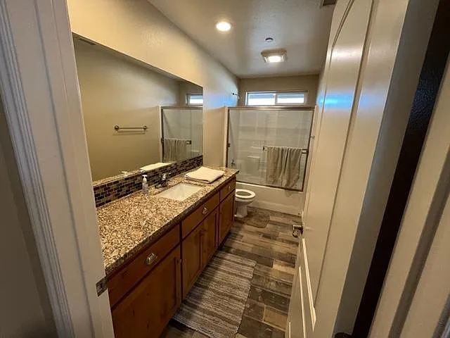 17896 Manzanita St — Photo 21