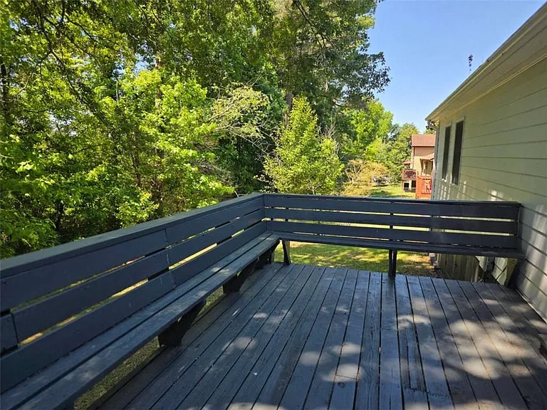 1695 Underwood Dr SE — Photo 16