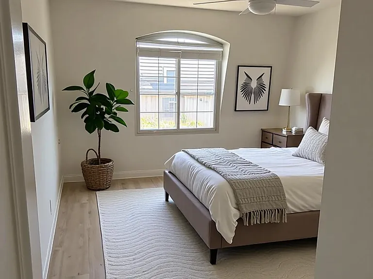 Caprice Property, LLC — Photo 12