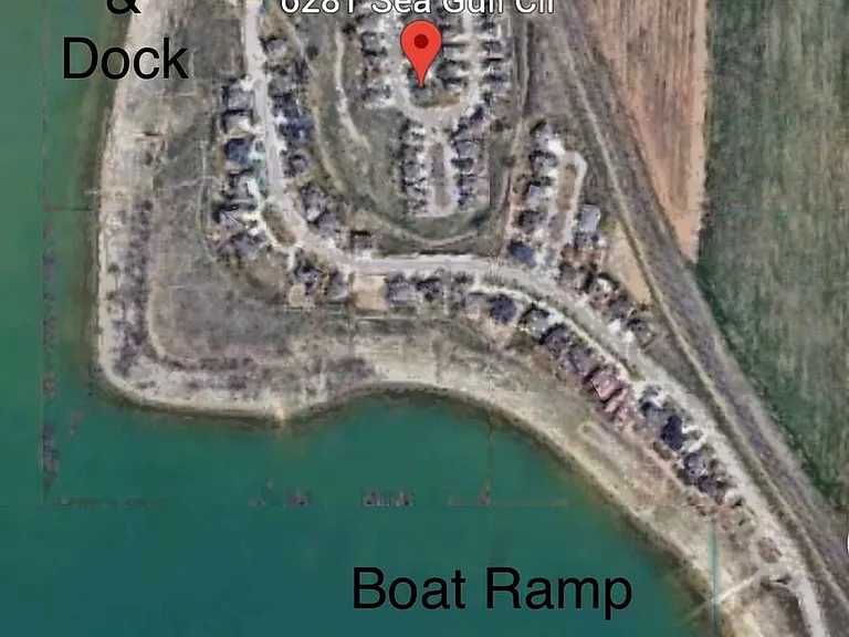 6281 Sea Gull Cir — Photo 42