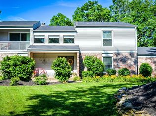 2911 Homewood Pl, Louisville, KY 40241