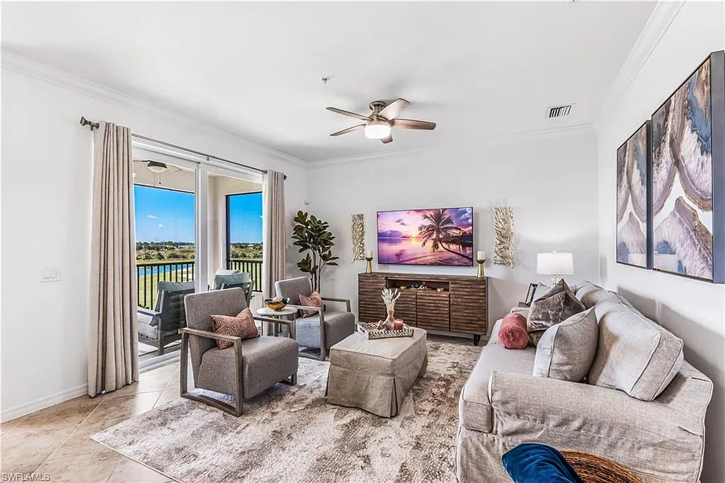 2 bed, 2.0 bath, 1159 sqft, $6,000 — Photo 3