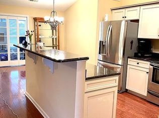 395 Devon Chase Hl UNIT 703, Gallatin, TN 37066