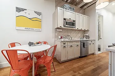 Rented by Goose Property Management LLC