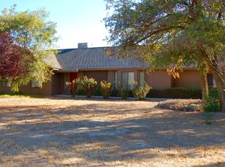 16175 Anaconda Rd, Madera, CA 93636