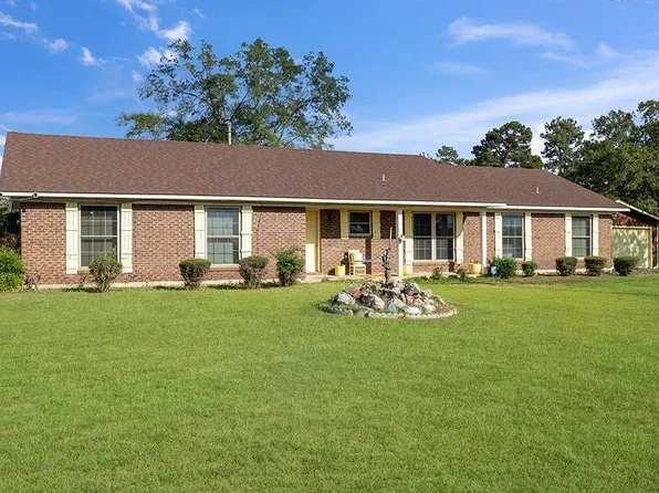 131 Hempstead #104, Hope, AR 71801