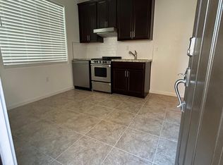(Undisclosed Address), Antioch, CA 94531