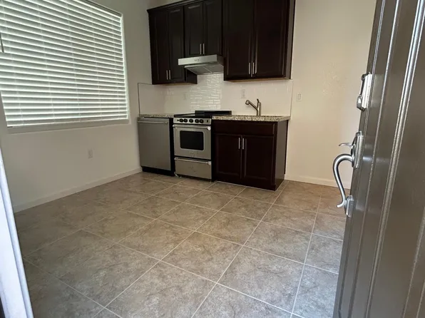 (undisclosed Address), Antioch, CA 94531