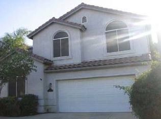 971 Vista Pl, Lemoore, CA 93245