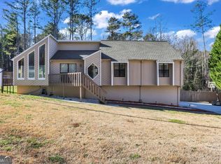 633 Horse Ferry Rd, Lawrenceville, GA 30044