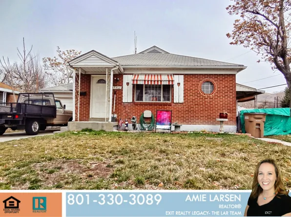 944 W 600 N, Salt Lake City, UT 84116
