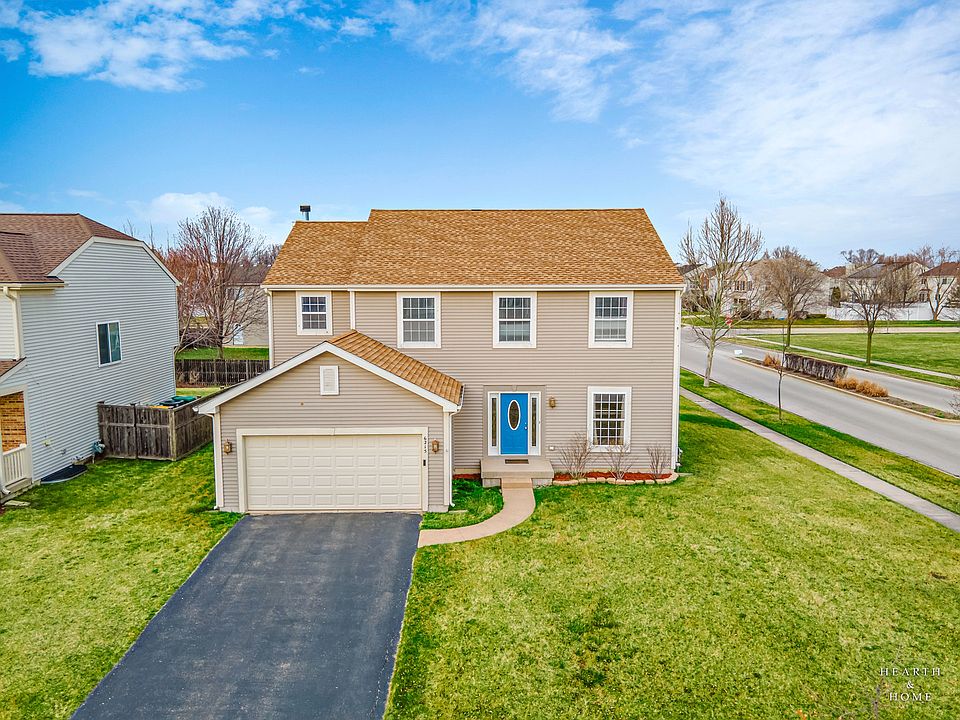 1st image of 6215 Brixton Ct