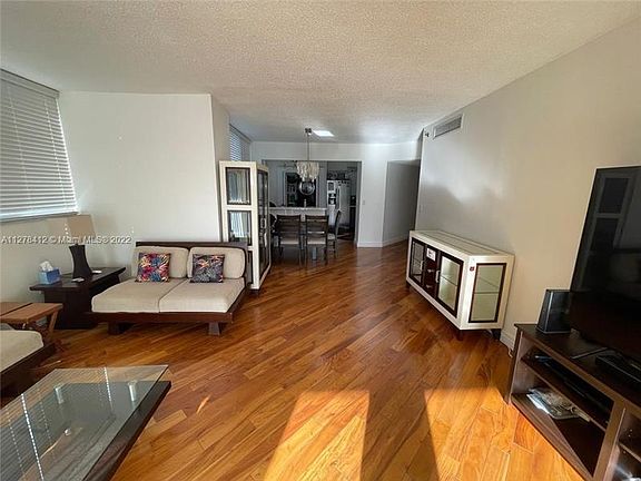 2nd image of 6422 Collins Ave APT 501