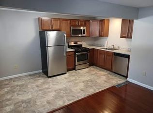 12 Jay St #1, Cohoes, NY 12047