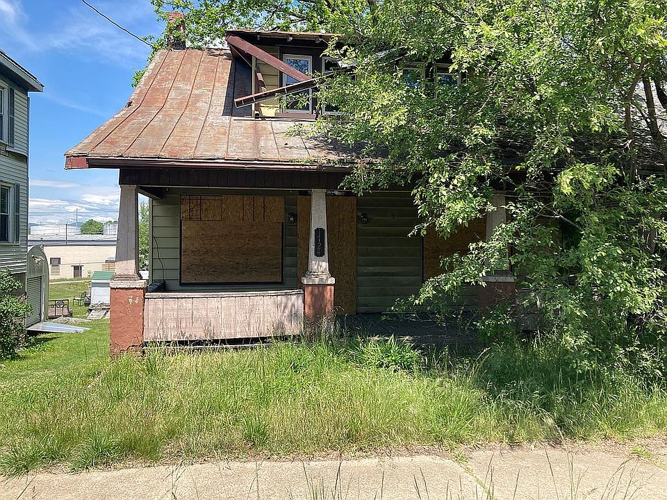 1st image of 1724 Wise Ave SE