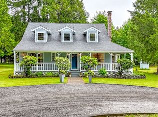 3624 Lemon Rd NE, Olympia, WA 98506