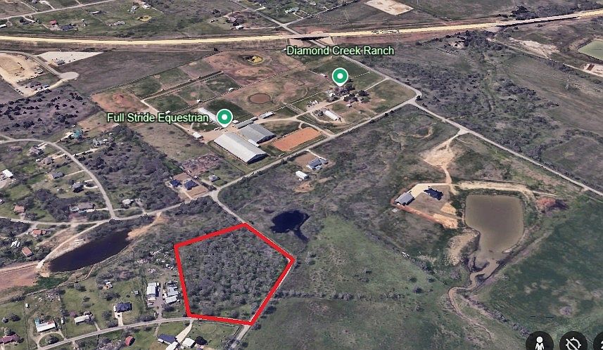 1st image of 2502 Emerald Forest Dr