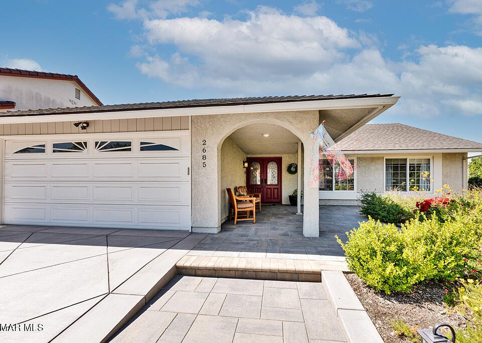 1st image of 2685 N Velarde Dr