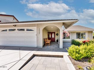 2685 N Velarde Dr, Thousand Oaks, CA 91360
