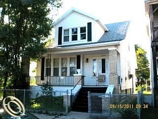 1st image of 3290 Belmont St