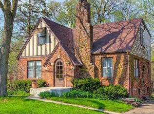 1721 Marella Trl, Des Moines, IA 50310