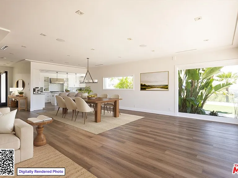 10901 Terryview Dr — Photo 5
