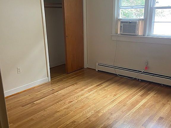 2nd image of 1405 Westbrook Ave