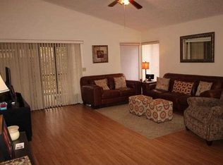 3351 NW 22nd St, Coconut Creek, FL 33066
