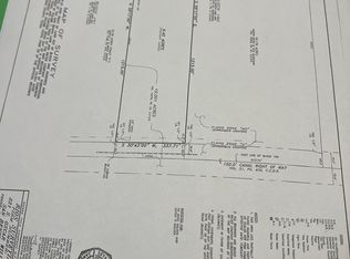 0 Fm 509, San Benito, TX 78586