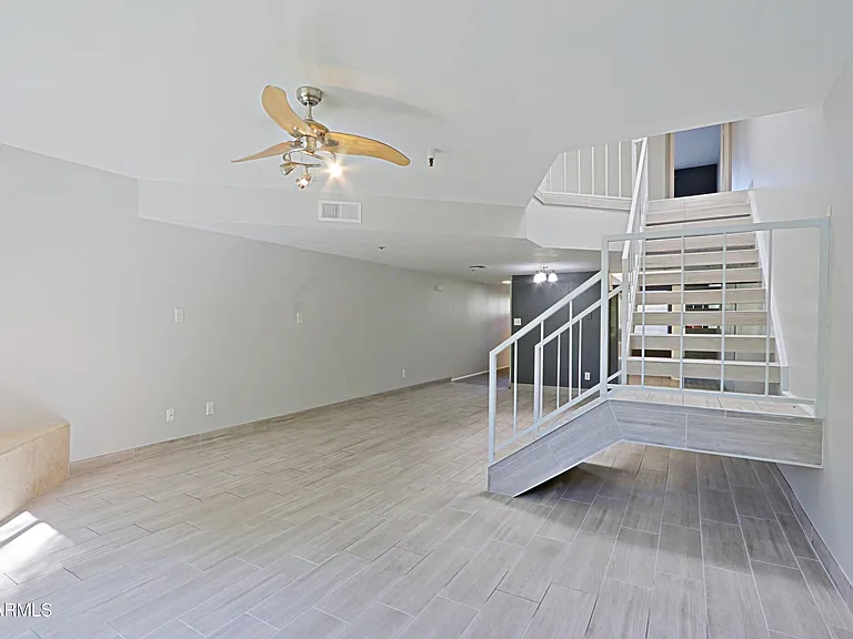 2615 N Hayden Rd #103 — Photo 9