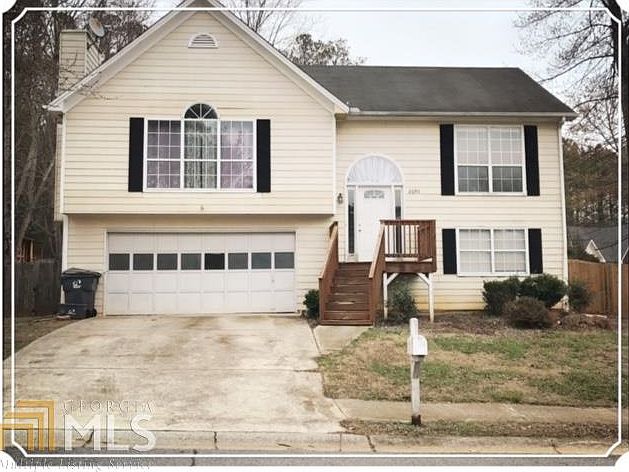 1st image of 2690 Avalon Pl
