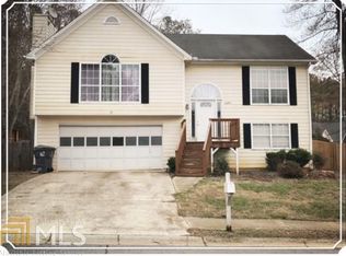 2690 Avalon Pl, Lawrenceville, GA 30044